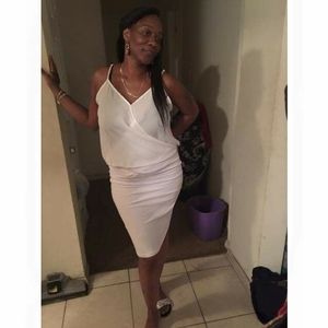 Meet your Posher, Charese